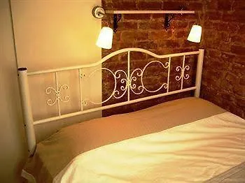 Lejlighed Kolemen Homes *