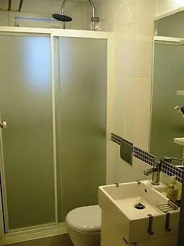 كوليمان هومز