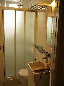 Apartment Kolemen Homes *