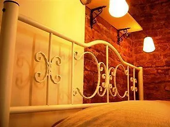 Kolemen Homes Apartment Istanbul