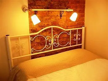 Kolemen Homes Apartment