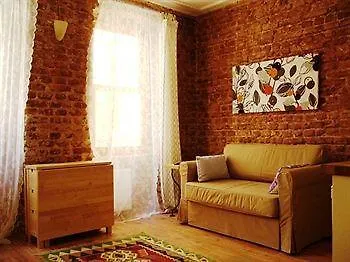 Lejlighed Kolemen Homes *