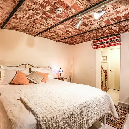 Kolemen Homes Istanbul