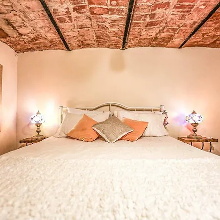 Kolemen Homes Lejlighed Istanbul