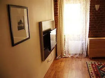 Kolemen Homes * İstanbul