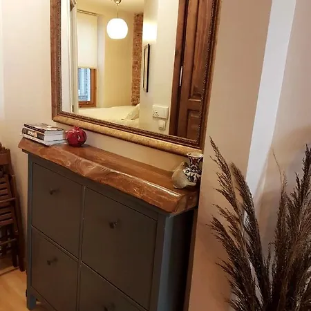 Kolemen Homes * İstanbul