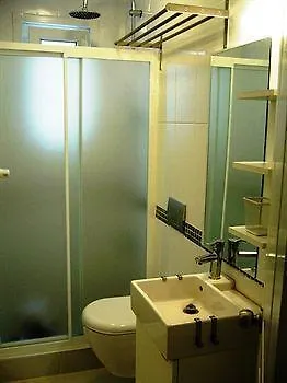 Kolemen Homes Apartamento *