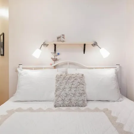 Kolemen Homes Apartmán Istanbulská provincie