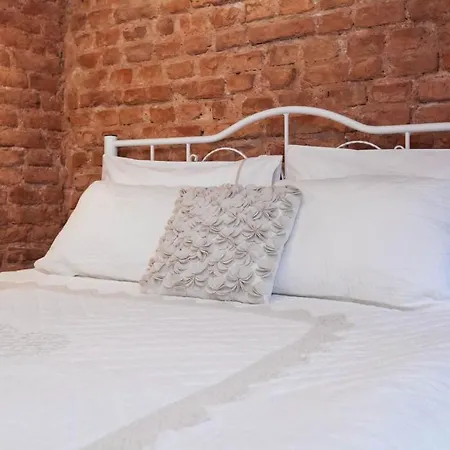 Kolemen Homes Apartmán *