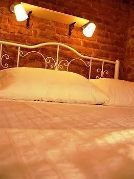 Kolemen Homes Estambul
