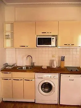 Kolemen Homes