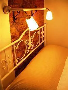 Kolemen Homes Стамбул