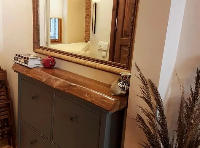 Kolemen Homes * Стамбул