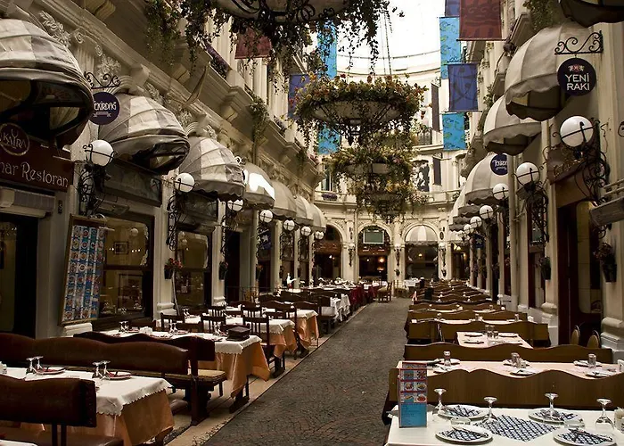 Kolemen Homes Apartamento