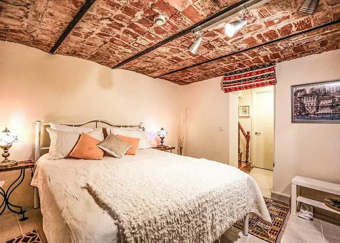 Kolemen Homes Стамбул