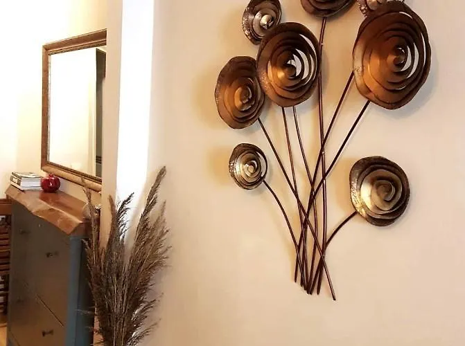 Kolemen Homes * איסטמבול