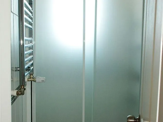 Kolemen Homes * איסטמבול