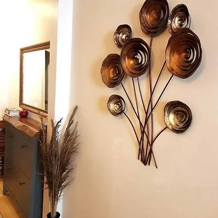 Kolemen Homes * Isztambul