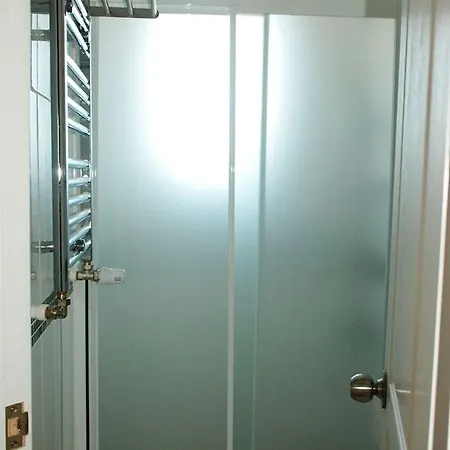 Kolemen Homes * Isztambul